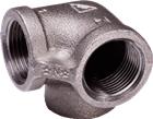 Nefit Industrial Fitting met 3 aansluitingen | 9172210007