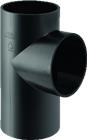 Geberit PE Fitting met 3 aansluitingen | 364.170.16.1