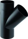 Geberit PE Fitting met 3 aansluitingen | 365.115.16.1