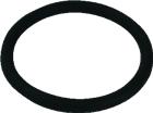 Wavin Wafix Rubber O-ring afdichting | 1199016000