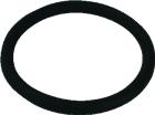 Wavin Wafix Rubber O-ring afdichting | 1199016000