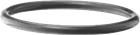 Pipelife Renofort Pakkingring | 1195001813