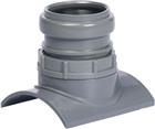 Pipelife Aanboorzadel | 1195001997