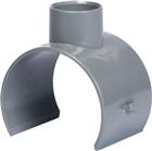 Pipelife Polisan Aanboorzadel | 1195000993