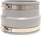 Fernco Fitting met 2 aansluitingen | 40A152133