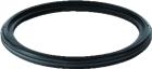 Geberit PE Lippenring | 240.813.00.1