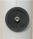 Fernco Fitting met 1 aansluiting | 40IPATOOLKIT