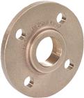 Kemper Vaste flens | 4260001500