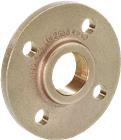 Kemper Vaste flens | 4260008000