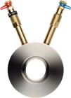TA MD Meetflens | 52 176-940