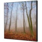 Wanddecoratie Textiel SET Herfst Mist - Showdown