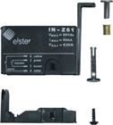 Elster-Instromet Ubel Externe pulsgever | RN72910109