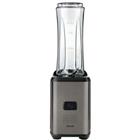 Blender 350 W - 0,6 L - l BXJBA350E - Black and Decker
