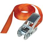 Spanband met ratel zonder haak - Fast Link - Master Lock