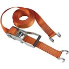 Spanband met ratel zonder haak - Fast Link - Master Lock