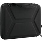 Laptoptas sleeve met handvat Vars - T'nB