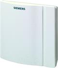 Siemens Ruimtethermostaat | S55770-T219
