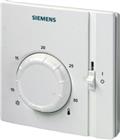Siemens Ruimtethermostaat | S55770-T221