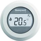 Honeywell Home Round Ruimtethermostaat | T87C2055
