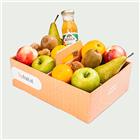 Fruitbox standaard