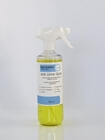 BD Service - Anti Urine Spray