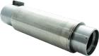 Amniflex Metalen compensator | ABS 40-16-30