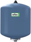 Reflex Refix Membraandrukexpansievat | 7305500