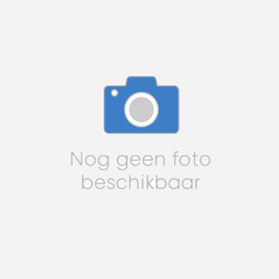 Nefit-Bosch Brandstofaanpassingsset | 87190022010