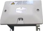 Zehnder MX Toebeh./onderdelen voor ventilator | 448000220