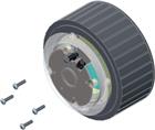 Duco DucoBox Toebeh./onderdelen voor ventilator | 0000-4257