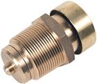 Remeha Vacuümklep (druksysteem) | 7650552