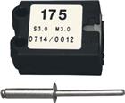 Nefit-Bosch Toeb./onderd. gasgestookte cv-ketel | 78197