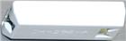 Nefit-Bosch Toeb./onderd. gasgestookte cv-ketel | 78220