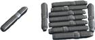 Nefit-Bosch Toeb./onderd. gasgestookte cv-ketel | 79005S
