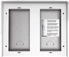 Legrand Bticino Montage-element voor deurstation | BT350642