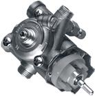 Bosch Toeb./onderd. gasgestookte cv-ketel | 87070023020