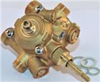 Bosch Toeb./onderd. gasgestookte cv-ketel | 87070025040