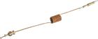 Bosch Toeb./onderd. gasgestookte cv-ketel | 87472020800