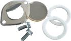 Nefit-Bosch Accessoires in gids Toeb./onderd. gasgestookte cv-ketel | 7098575