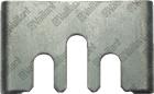 Vaillant Toeb./onderd. gasgestookte cv-ketel | 154132