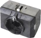 Vaillant Toeb./onderd. gasgestookte cv-ketel | 255025