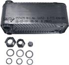 Bosch Toeb./onderd. gasgestookte cv-ketel | 87154069500