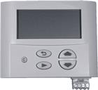 Bosch Toeb./onderd. gasgestookte cv-ketel | 87472081500