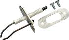 Vaillant Toeb./onderd. gasgestookte cv-ketel | 090709