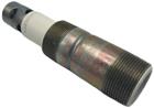 Remeha Toeb./onderd. gasgestookte cv-ketel | S102047
