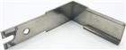 Remeha Toeb./onderd. gasgestookte cv-ketel | S102201