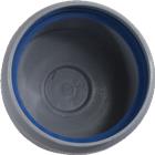 Remeha Toeb./onderd. gasgestookte cv-ketel | S62122