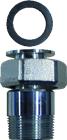 Remeha Toeb./onderd. gasgestookte cv-ketel | S54758