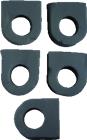 Remeha Toeb./onderd. gasgestookte cv-ketel | S54760
