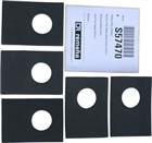 Remeha Toeb./onderd. gasgestookte cv-ketel | S57470